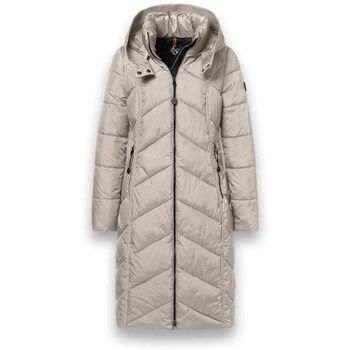 District Parka LM11360253777716 para mujer