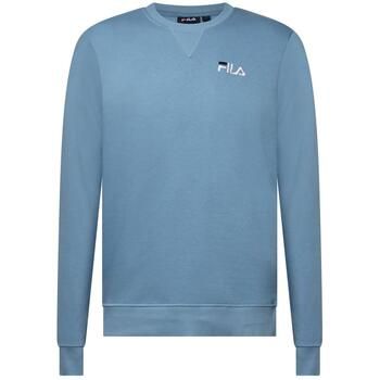 Fila Jersey Casper para hombre