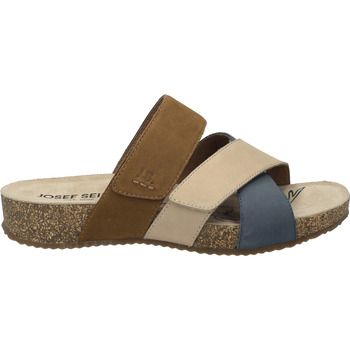 Josef Seibel Sandalias Tonga 84 para mujer
