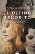 el ultimo senorito