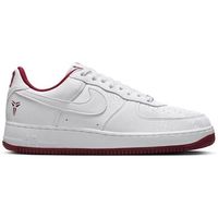 nike zapatillas air force para hombre
