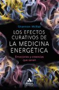 Los efectos curativos de la medicina energetica