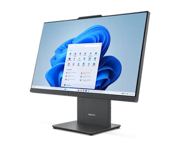 Lenovo IdeaCentre AIO Gen 9 (24