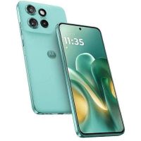 motorola edge 60 neo 5g 8gb 256gb 636 verde