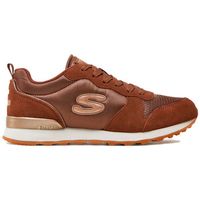 skechers deportivas moda 111 para mujer