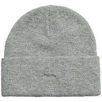 superdry gorra gorro vintage classic hombre para hombre