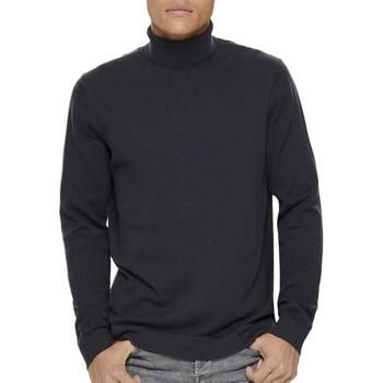 Only & Sons Jersey Roll para hombre