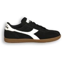 diadora zapatillas 80013 tokyo para hombre