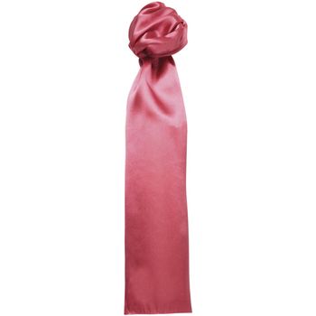 Premier Bufanda PR730 para mujer