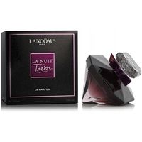lancome perfume tresor la nuit - le parfum - 100ml - vaporizador para mujer