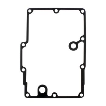 Junta del cárter de aceite Harley-Davidson Big Twin '99-'17