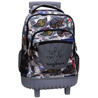 dessins animes mochila mochila 30 cm 1950 para nino