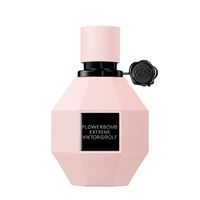 viktorrolf flowerbomb extreme eau de parfum