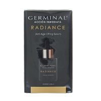 germinal accion inmediata radiance serum 30ml