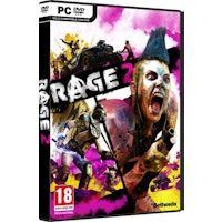 Koch Media Rage 2 Pc en preventa (salida 31/12/2019)