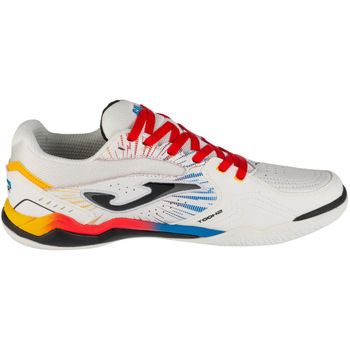 Joma Zapatillas deporte FS Reactive 23 FSW IN para hombre