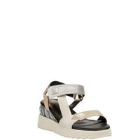 rock away sandalias 41774 para mujer