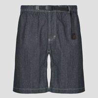 gramicci short japanese chambray short para hombre
