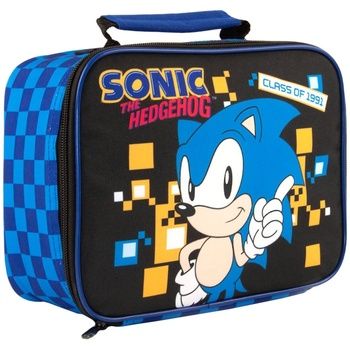Dessins Animés Cartera NS6131 para niña