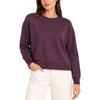 emme marella jersey emmrea para mujer