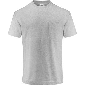 James Harvest Camiseta Devons para mujer