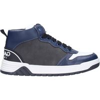 gaelle paris deportivas moda - para nino