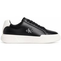 calvin klein jeans deportivas moda yw0yw0194706w para mujer