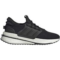 adidas zapatillas xplrboost para hombre