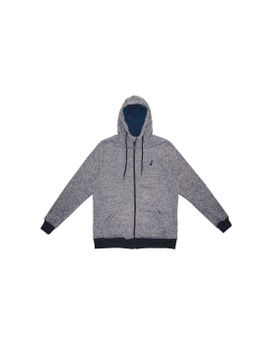 Chaqueta de Senderismo Joluvi Charl