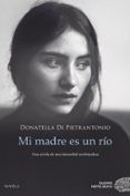 mi madre es un rio