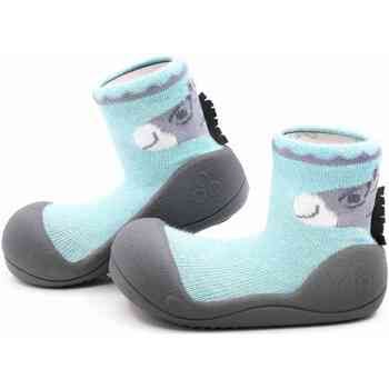 Attipas Pantuflas 48657427366227 para niño