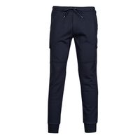 polo ralph lauren pantalon chandal k216sc93 para hombre
