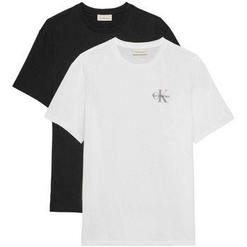 Calvin Klein Jeans Camiseta GT58880 para hombre