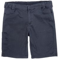result short r471x para hombre