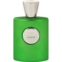 giardino benessere - titani collection stereope perfumes unisex 100 ml unisex