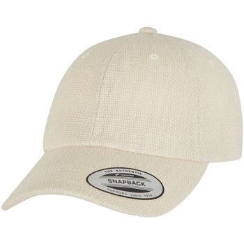 Flexfit Gorra RW10855 para hombre