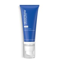 neostrata skin active cellular restoration cream for mature skin 50g