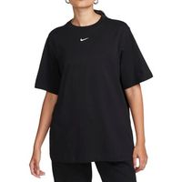 nike camiseta fd4149 para mujer