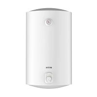 termo electrico htw 80l 1500w reversible multiposicion blanco