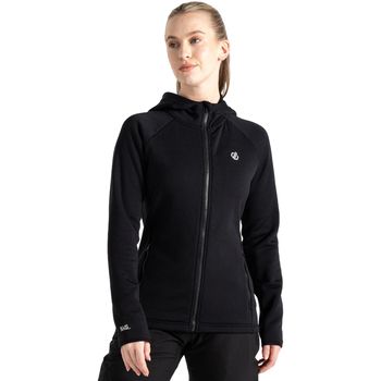 Dare 2b Tops y Camisetas Density para mujer
