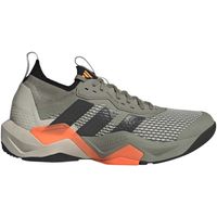 adidas zapatillas rapidve adv para hombre