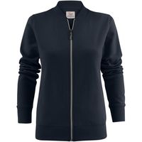 printer chaqueta javelin para mujer