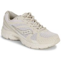 saucony zapatillas ride millennium para mujer