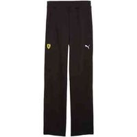 puma pantalon chandal 077-53112442847571 para hombre