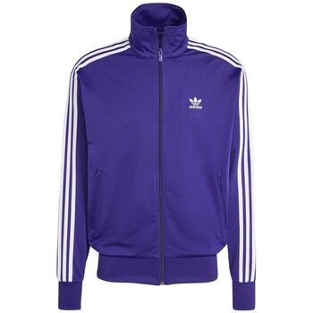 adidas Chaqueta deporte Firebird para hombre