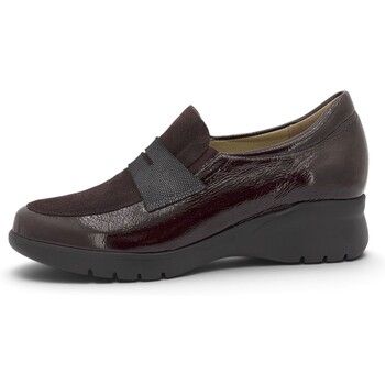 Piesanto Mocasines 265854 para mujer