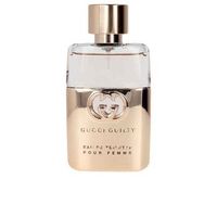 perfume mujer gucci guilty 30 ml