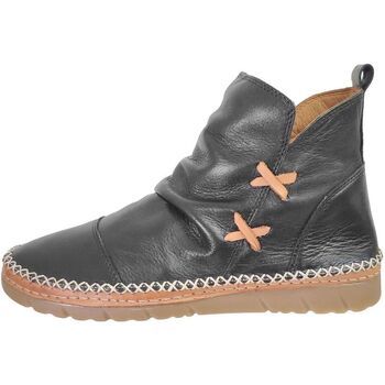 Madory Botines Nopol para mujer