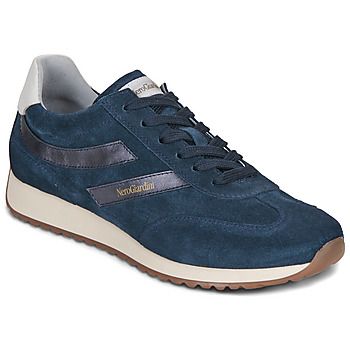 NeroGiardini Zapatillas I617321D para mujer