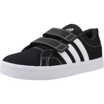 adidas Zapatillas Vs Pace 2.0 Cf C para niño
